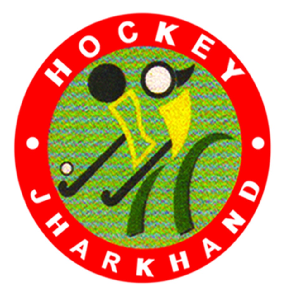 Hockey Jharkhand
